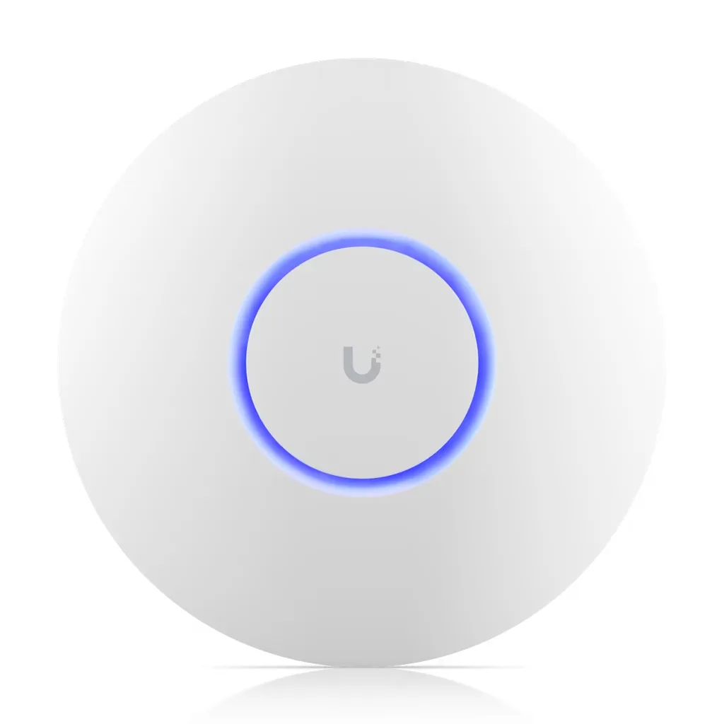 Access Point AC Lite — UniFi access point WiFi