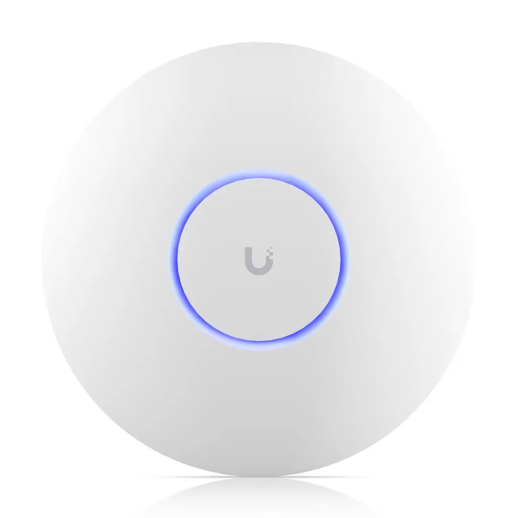 Access Point AC Pro — UniFi access point WiFi