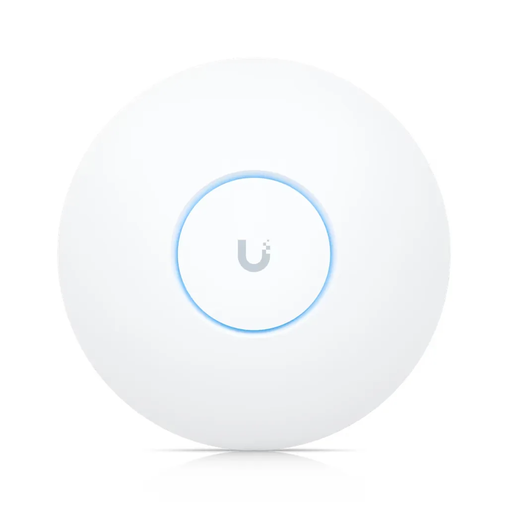Access Point AC SHD — UniFi access point WiFi