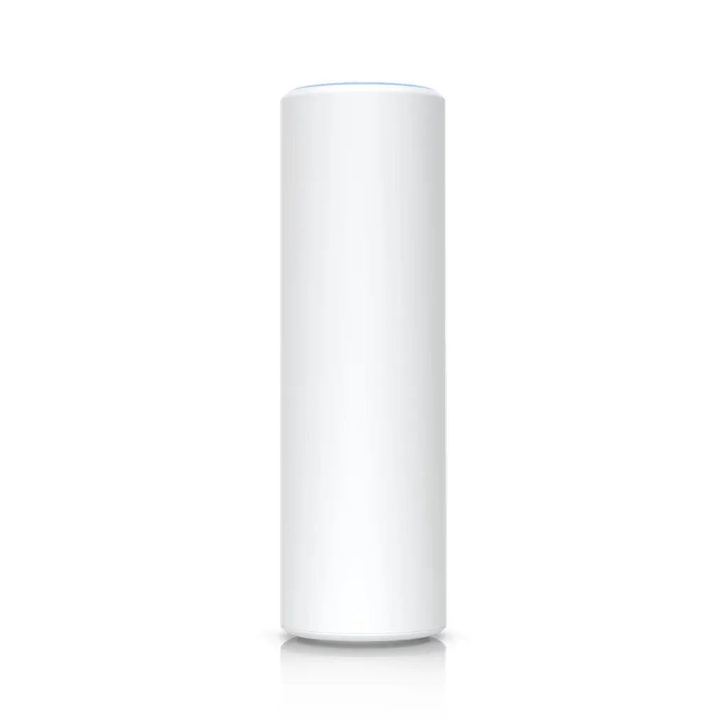 Access Point FlexHD — UniFi access point WiFi