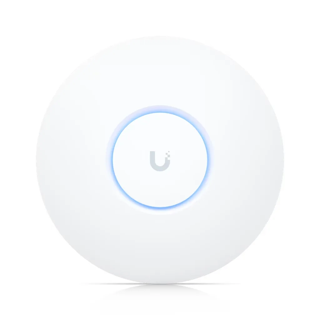 Access Point nanoHD — UniFi access point WiFi