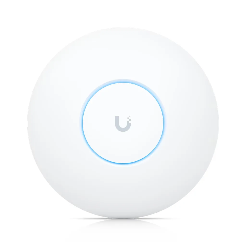 Access Point XG — UniFi access point WiFi