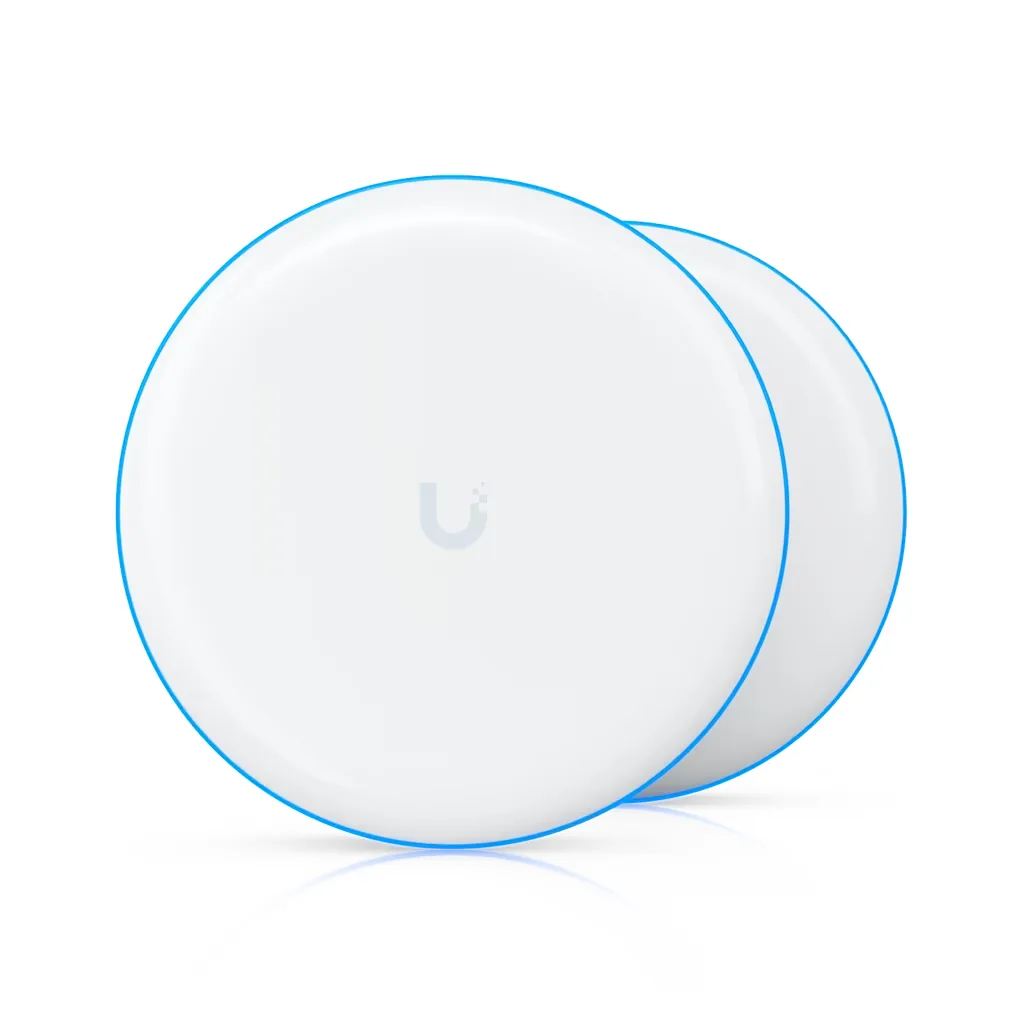 Building-to-Building Bridge XG — UniFi ponte radio wireless