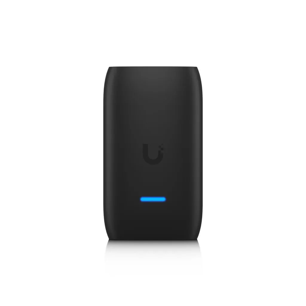 Display Cast Lite — UniFi dispositivo di rete