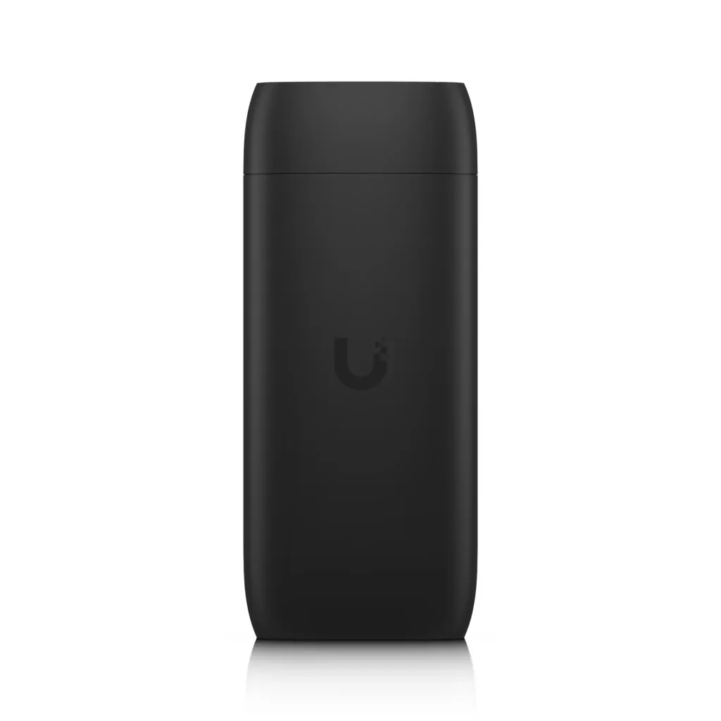 Display Cast Pro — UniFi dispositivo di rete