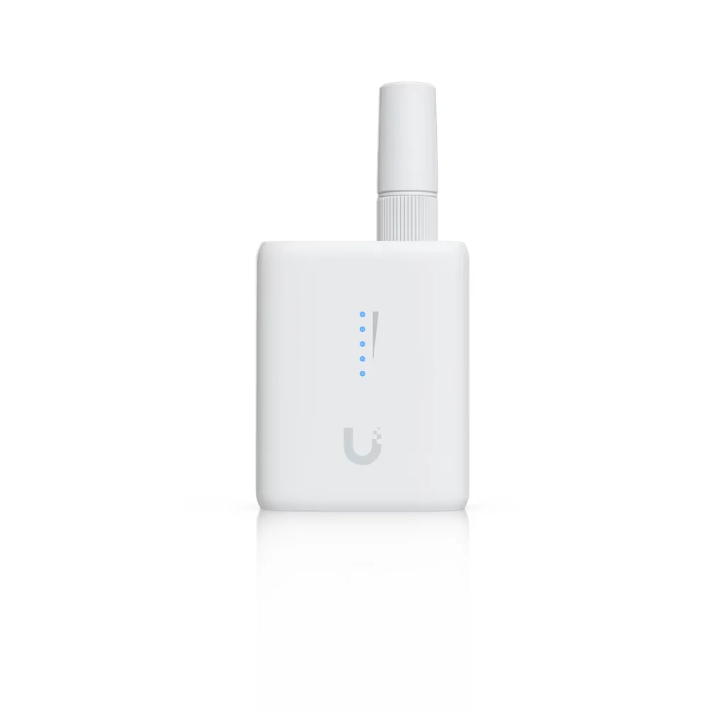 Device Bridge IoT — UniFi ponte radio wireless