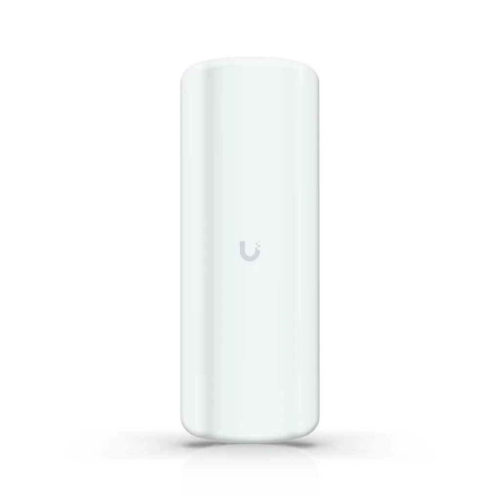Device Bridge Pro Sector — UniFi ponte radio wireless