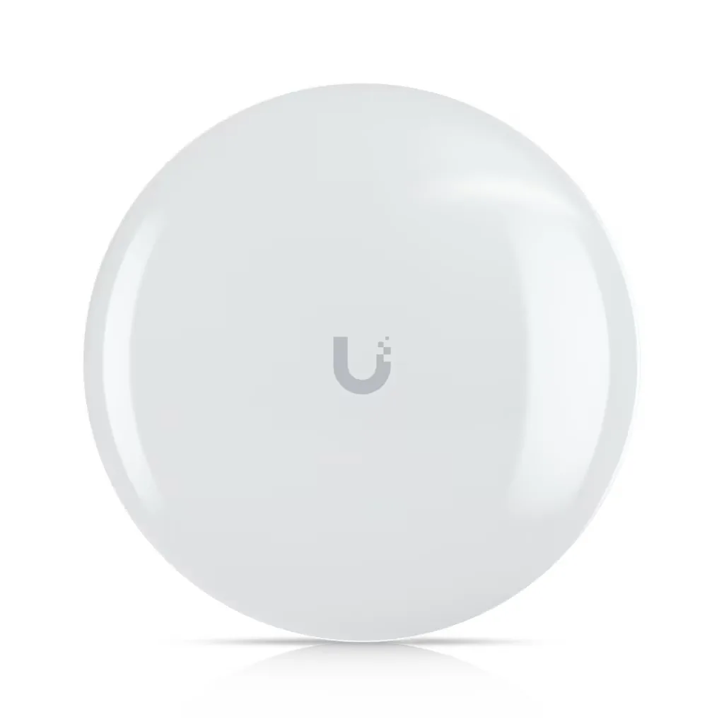 Device Bridge Pro — UniFi ponte radio wireless