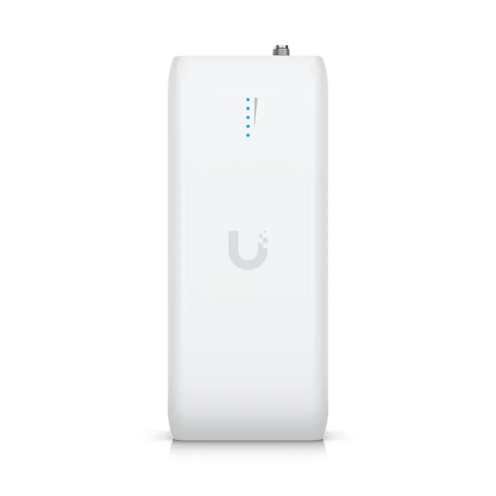 UniFi Device Bridge — UniFi ponte radio wireless