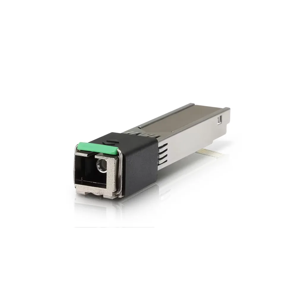Fiber Instant — UniFi dispositivo di rete