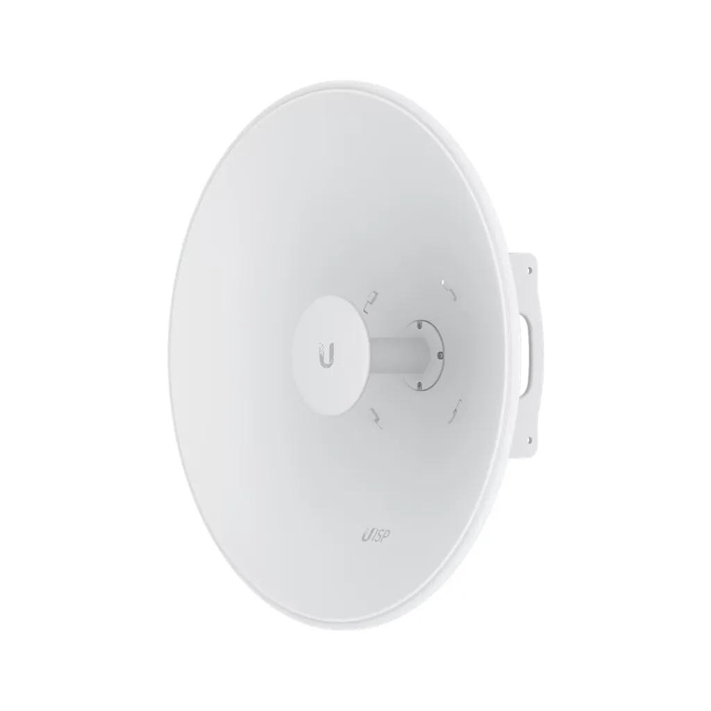 UISP Dish Antenna — UniFi antenna