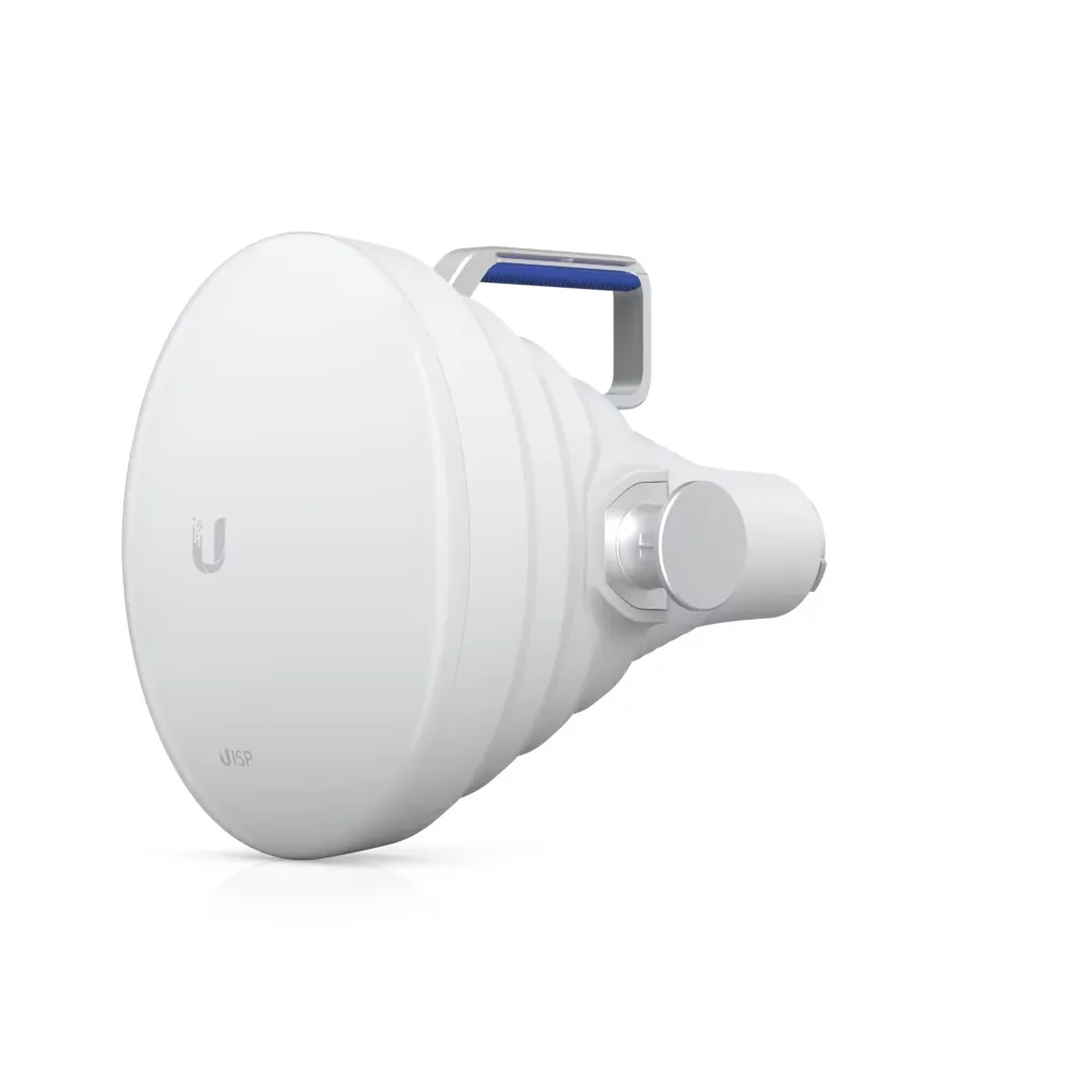 UISP Horn Antenna — UniFi antenna