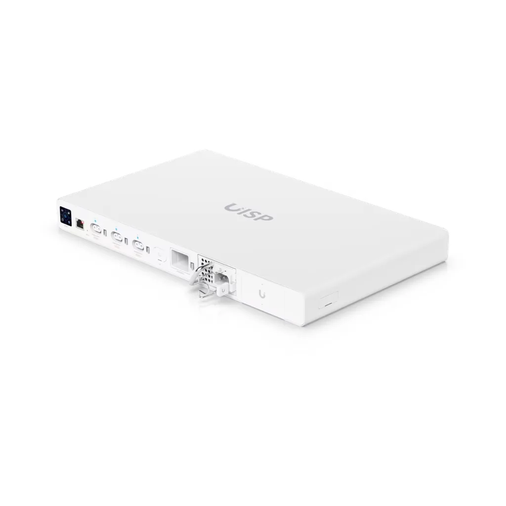 UISP Power Pro — UniFi dispositivo di rete