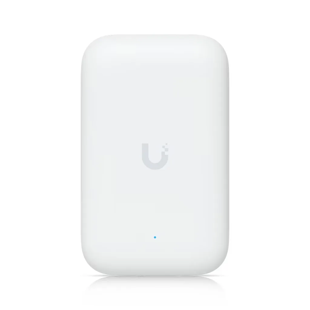 Swiss Army Knife — UniFi supporto di montaggio