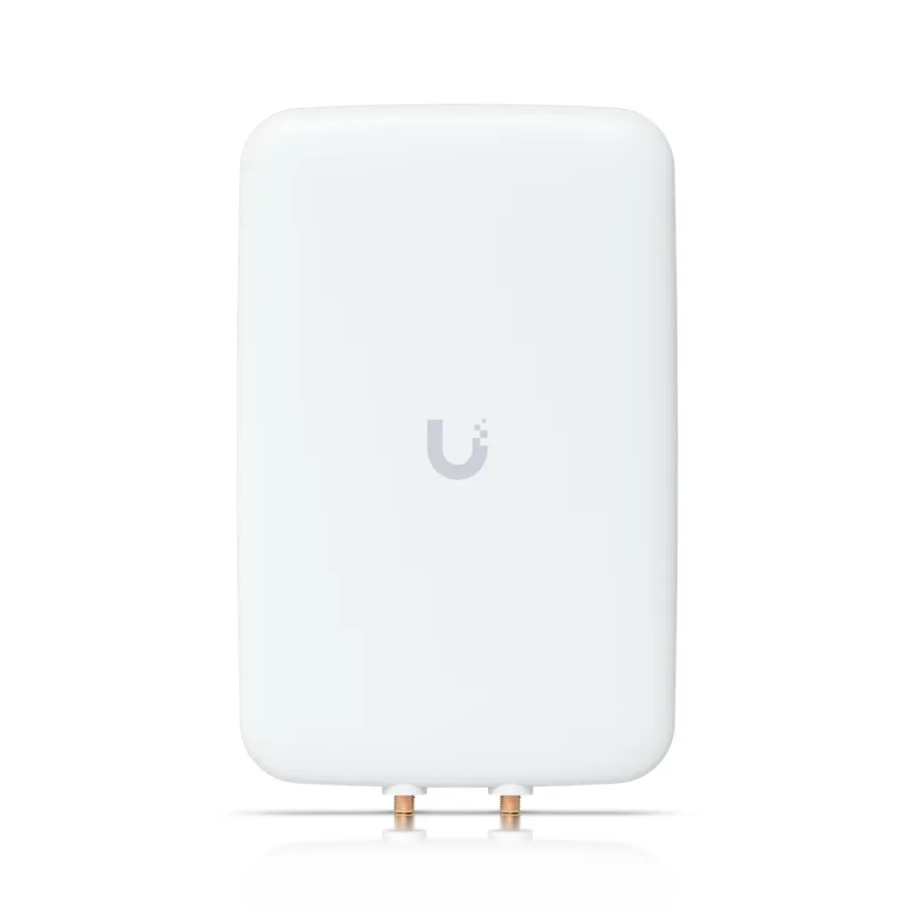 AC Mesh Dual-Band Antenna — UniFi antenna