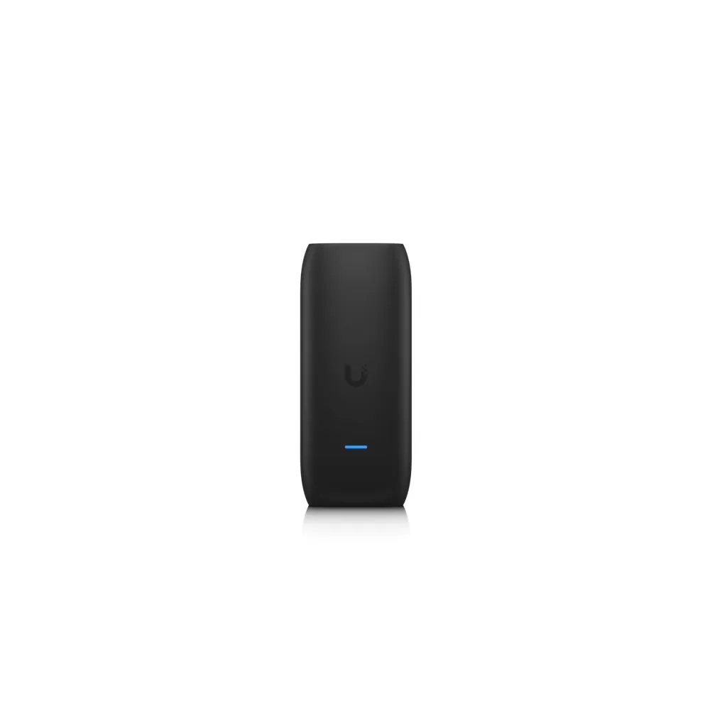 AI Port — UniFi dispositivo di rete