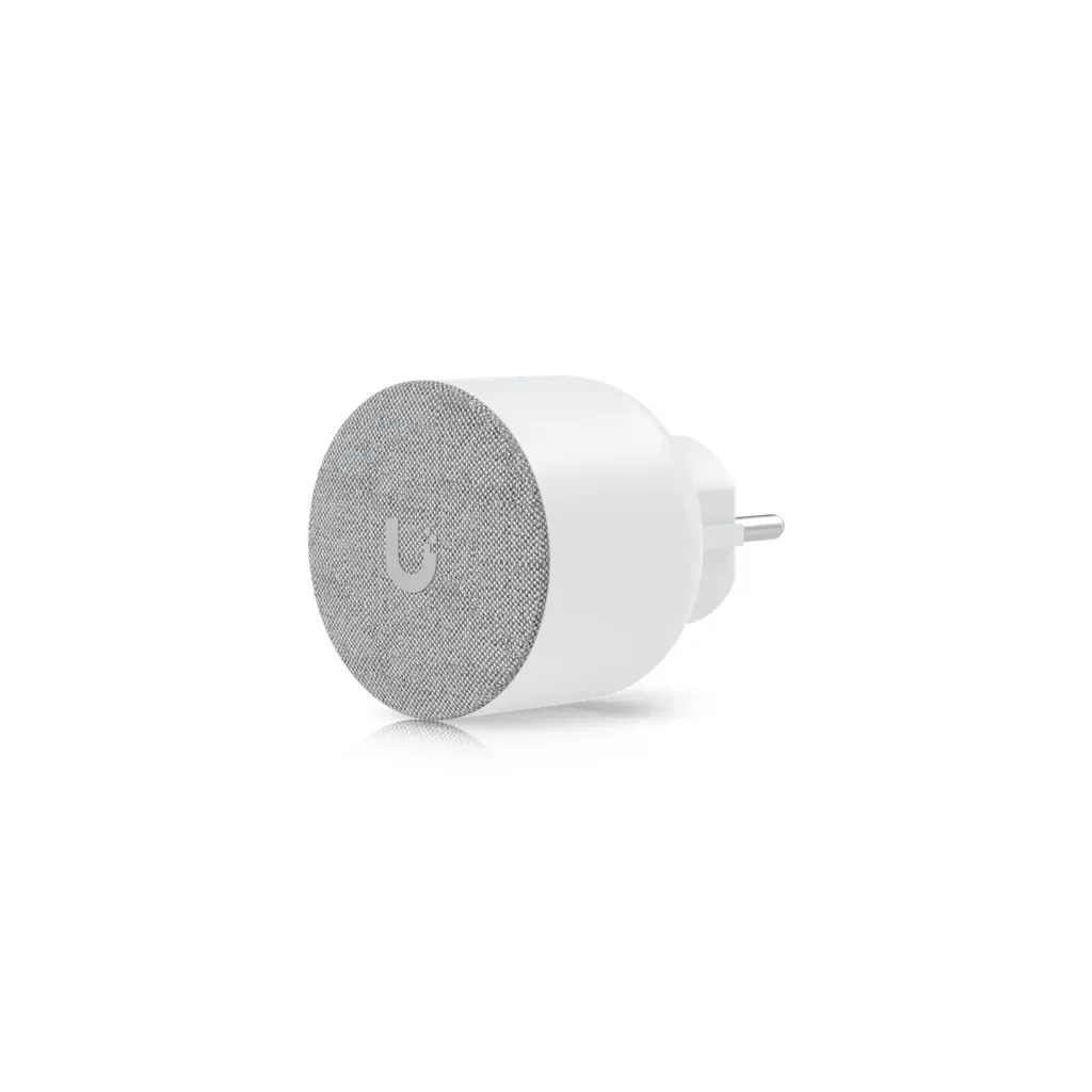 WiFi Smart Chime — UniFi videocitofono UniFi Protect