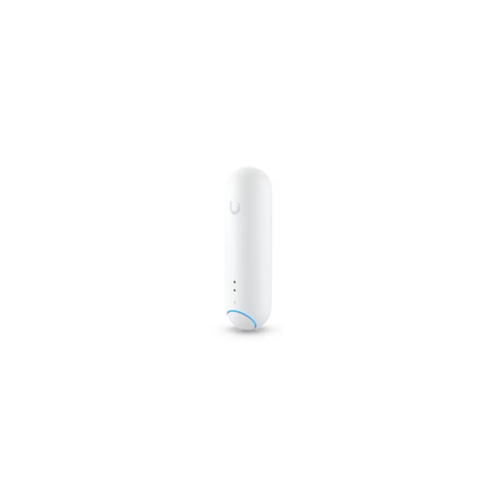 Protect All-In-One Sensor — UniFi sensore IoT