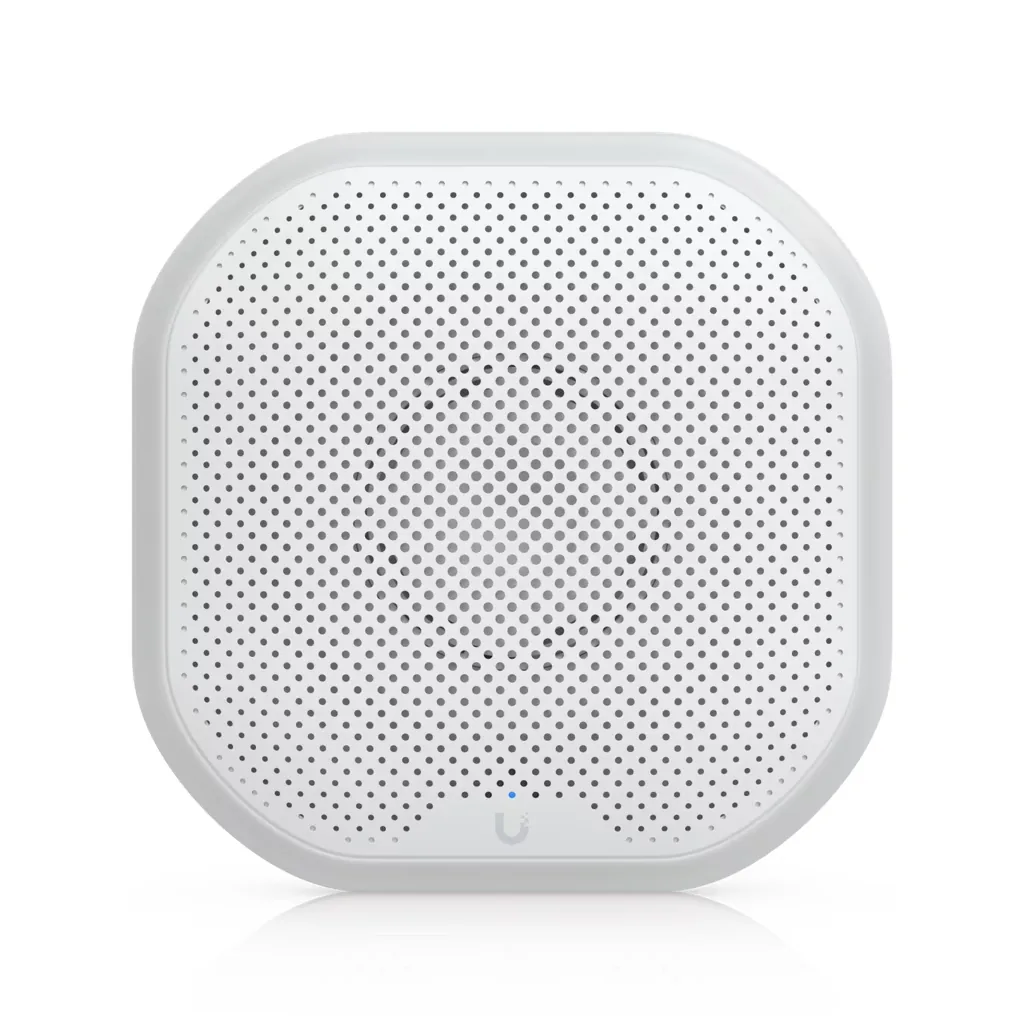 Siren PoE — UniFi adattatore di alimentazione PoE