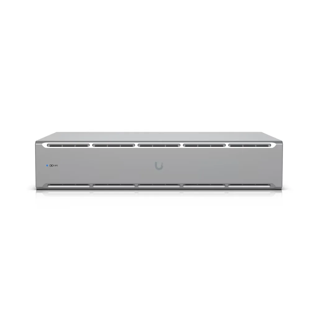 UniFi UPS 2U — UniFi dispositivo di rete