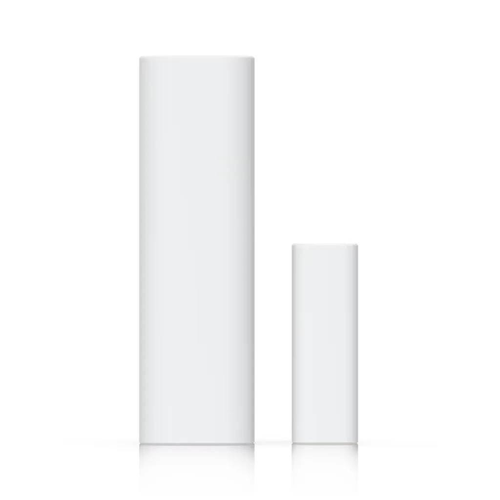 Entry Sensor — UniFi sensore IoT