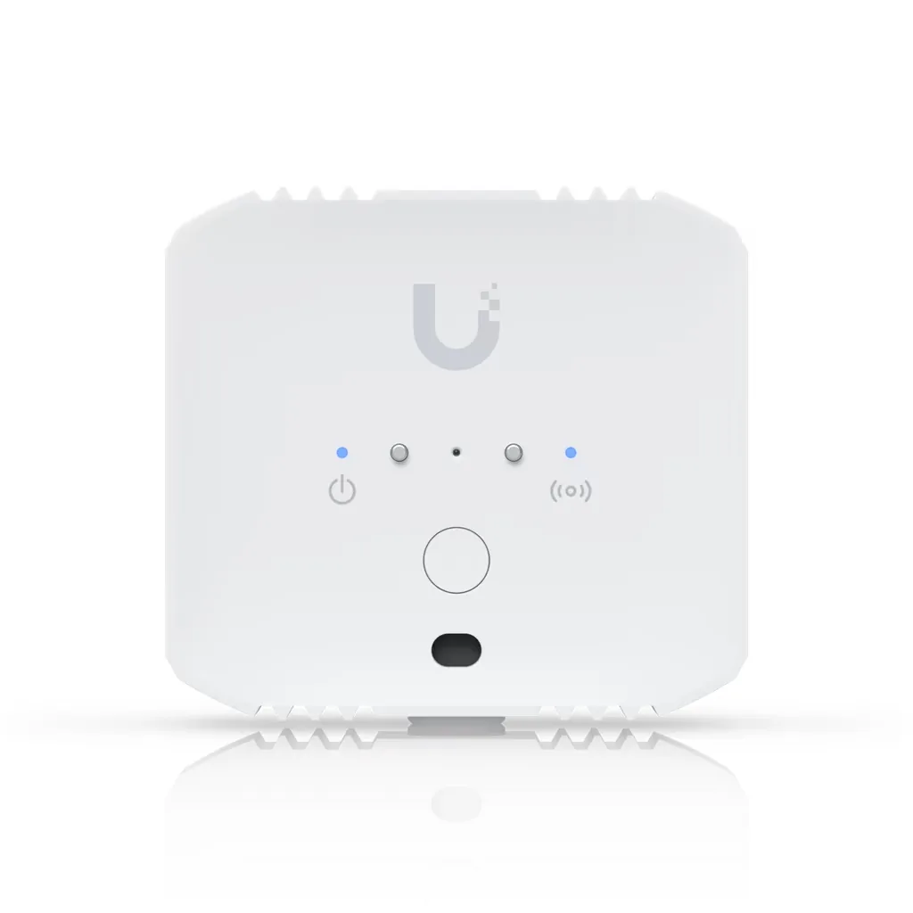 Environmental Sensor — UniFi sensore IoT