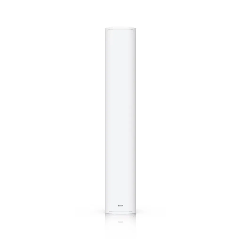 Glass Break Sensor — UniFi sensore IoT
