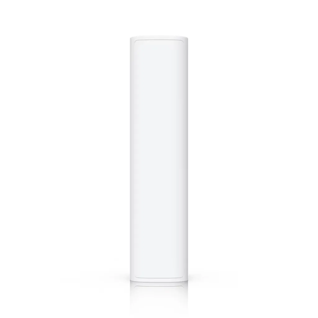 Motion Sensor — UniFi sensore IoT