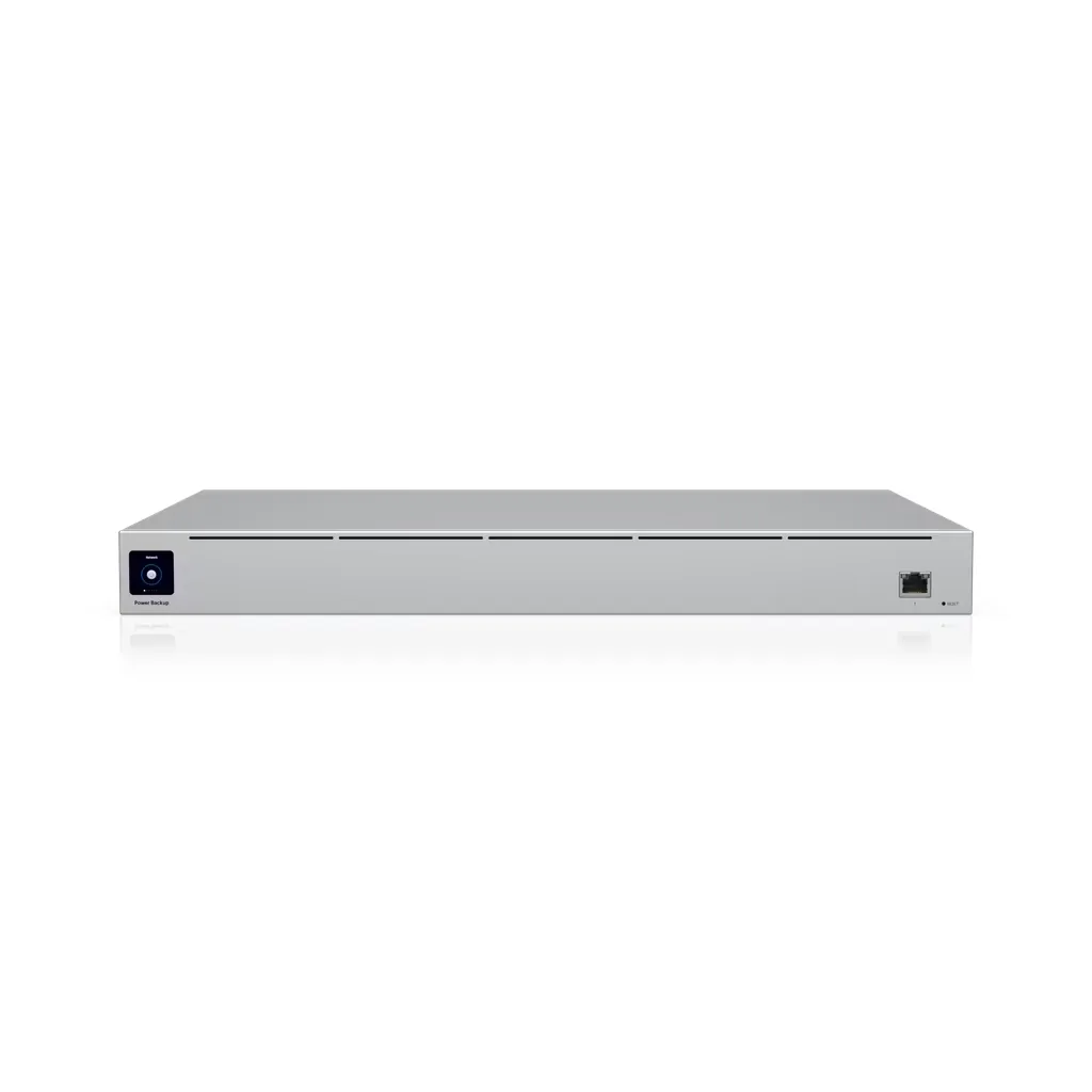 Redundant Power — UniFi dispositivo di rete