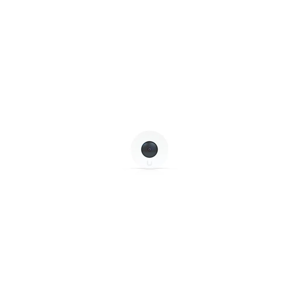 AI Theta 360 Lens — UniFi telecamera di videosorveglianza
