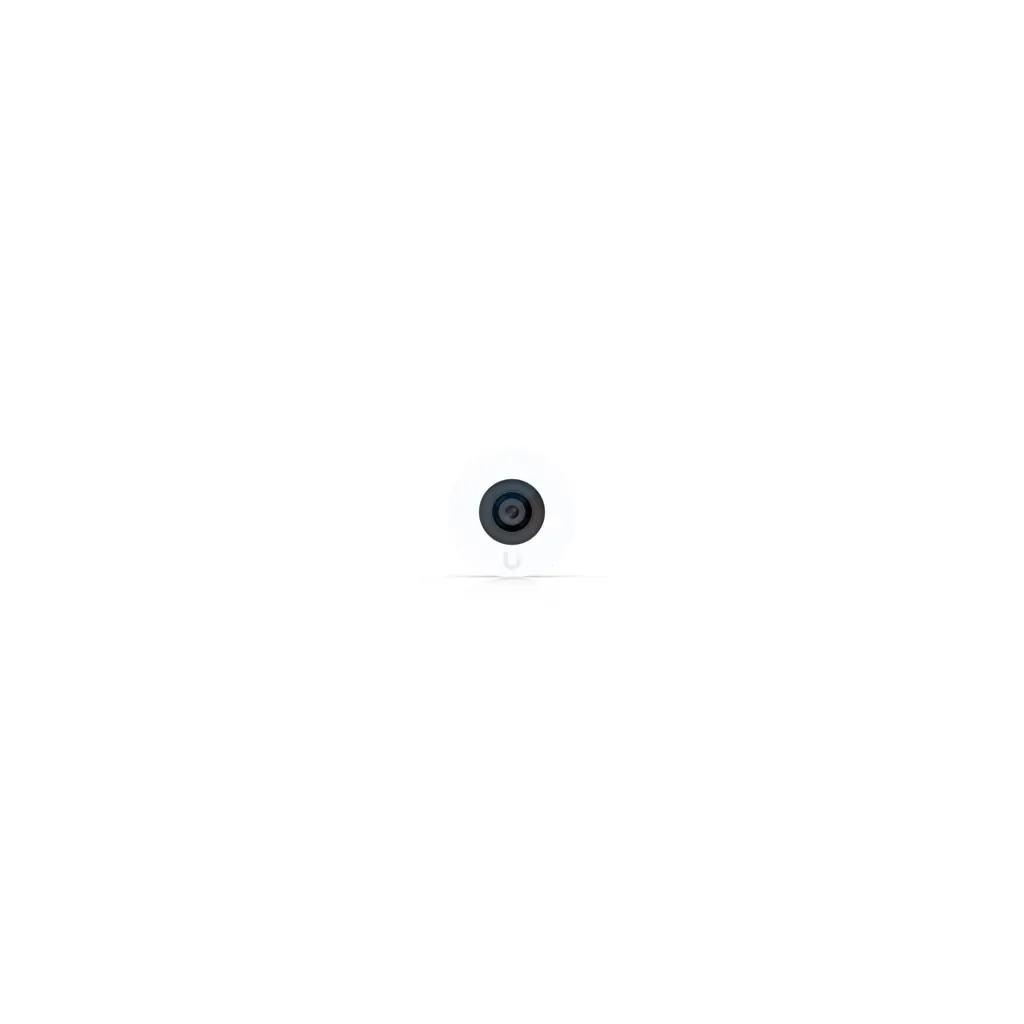 AI Theta Long-Distance Lens — UniFi telecamera di videosorveglianza