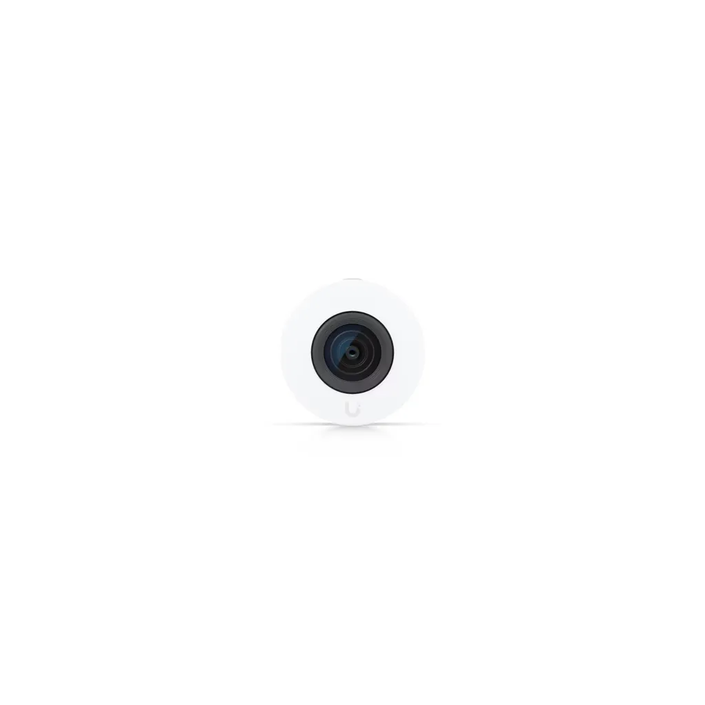 AI Theta Pro Wide-Angle Lens — UniFi telecamera di videosorveglianza