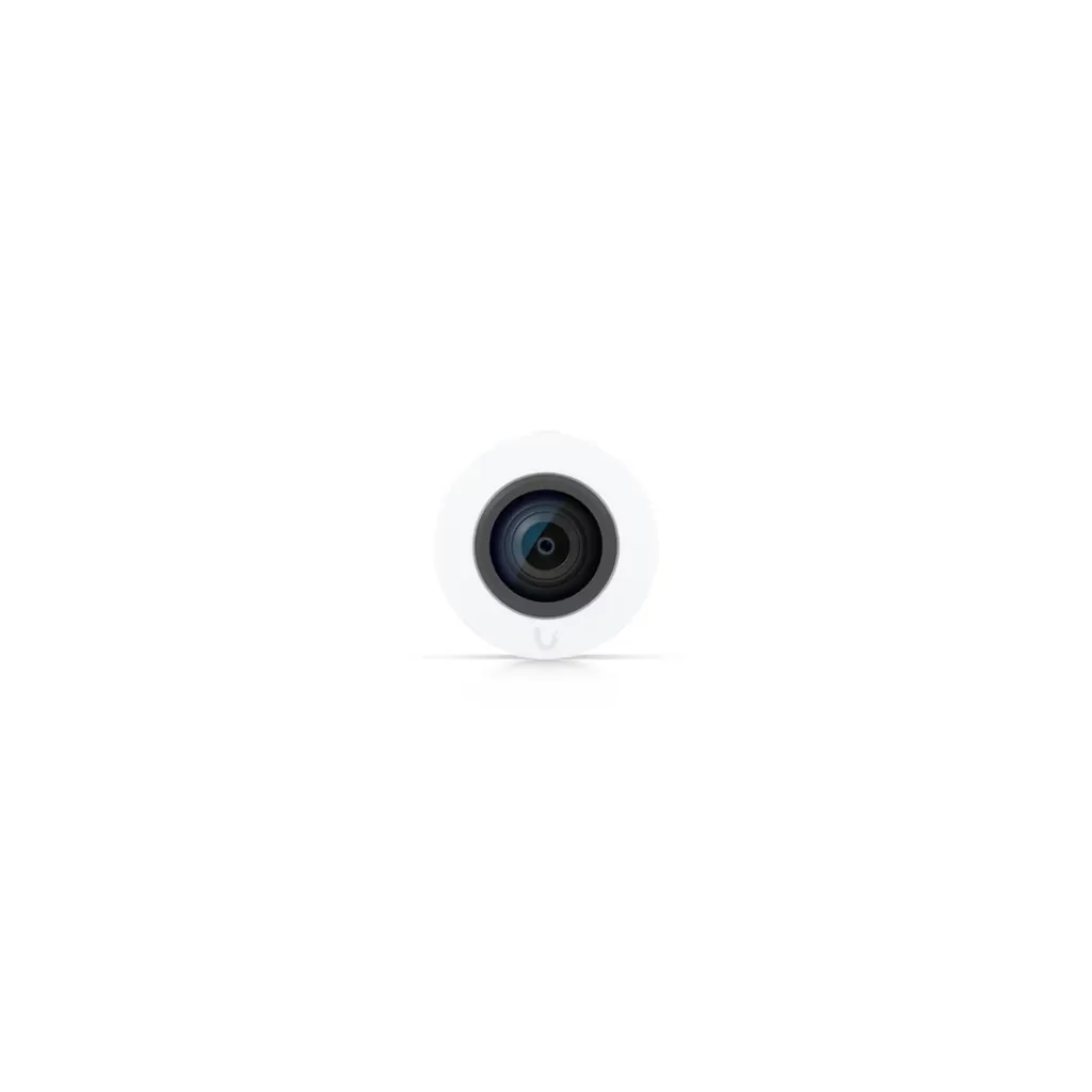 AI Theta Pro 360 Lens — UniFi telecamera di videosorveglianza