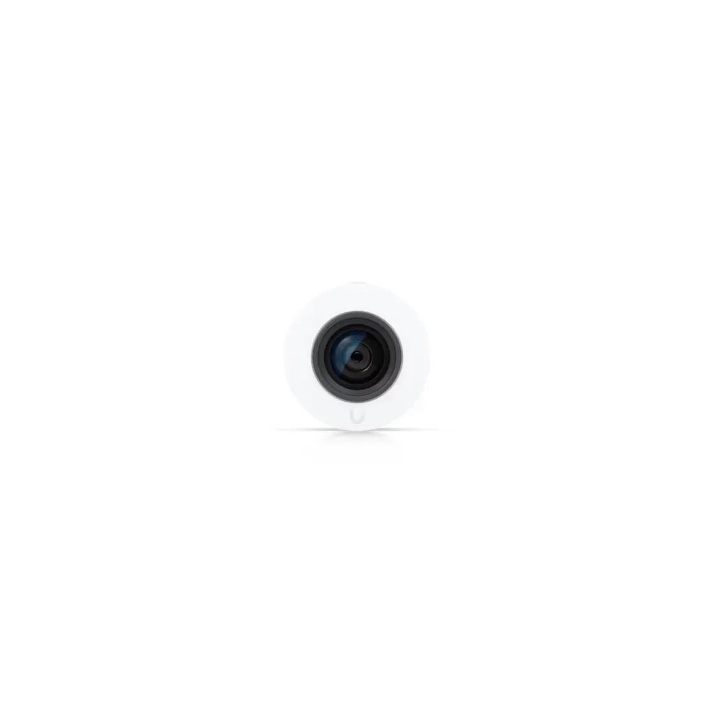 AI Theta Pro Long-Distance Lens — UniFi telecamera di videosorveglianza