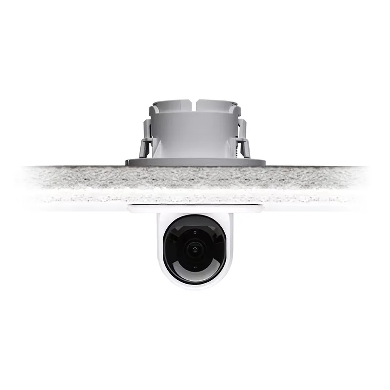 Flex In-Ceiling Mount — UniFi telecamera di videosorveglianza