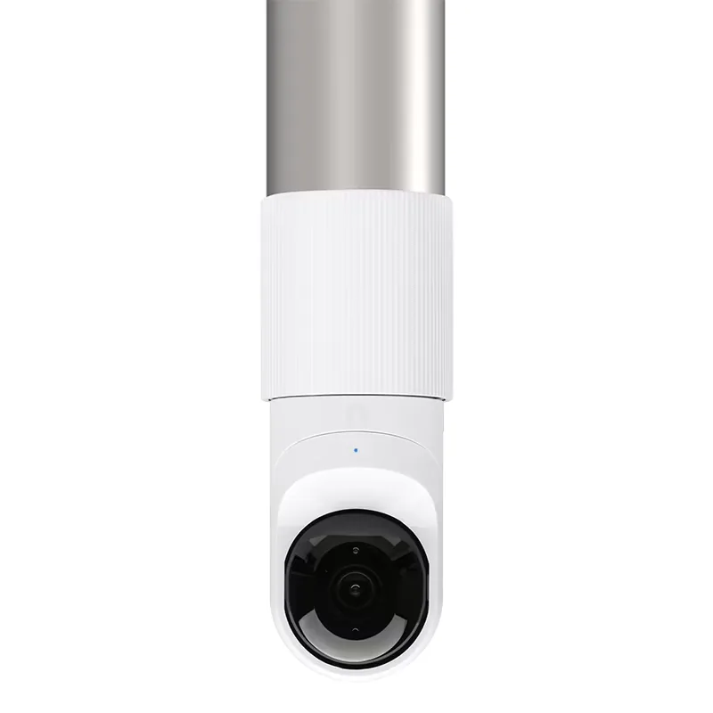 Flex Pendant Mount — UniFi telecamera di videosorveglianza