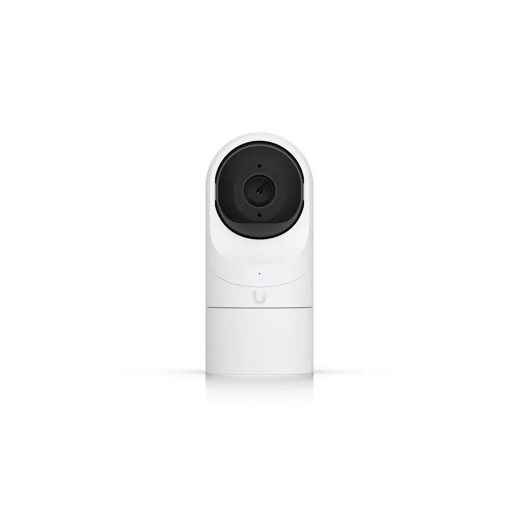 Camera G3 Flex — UniFi telecamera di videosorveglianza