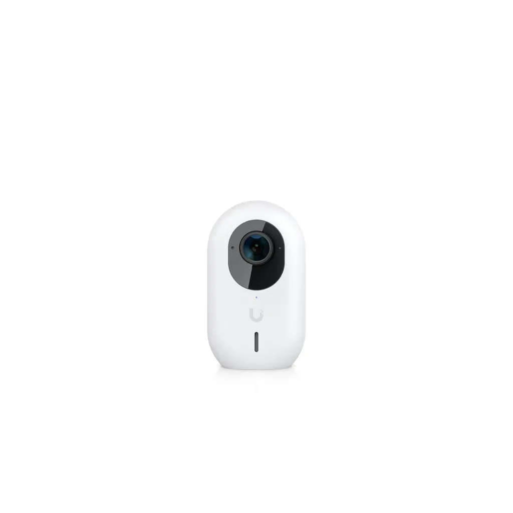 Camera G3 Instant — UniFi telecamera di videosorveglianza