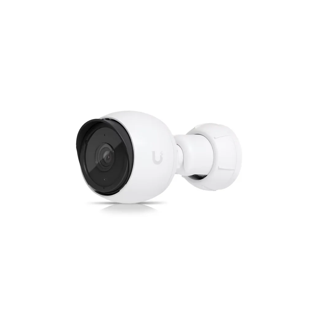 Camera G4 Bullet — UniFi telecamera di videosorveglianza