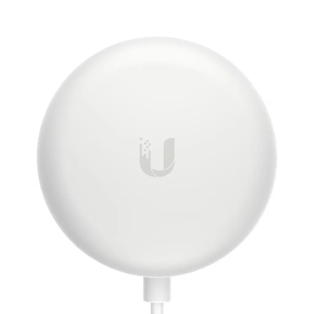 G4 Doorbell Power Supply — UniFi videocitofono UniFi Protect