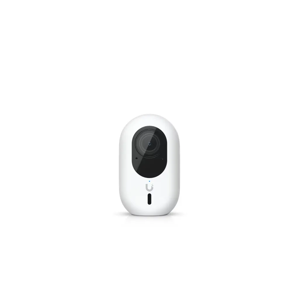 Camera G4 Instant — UniFi telecamera di videosorveglianza