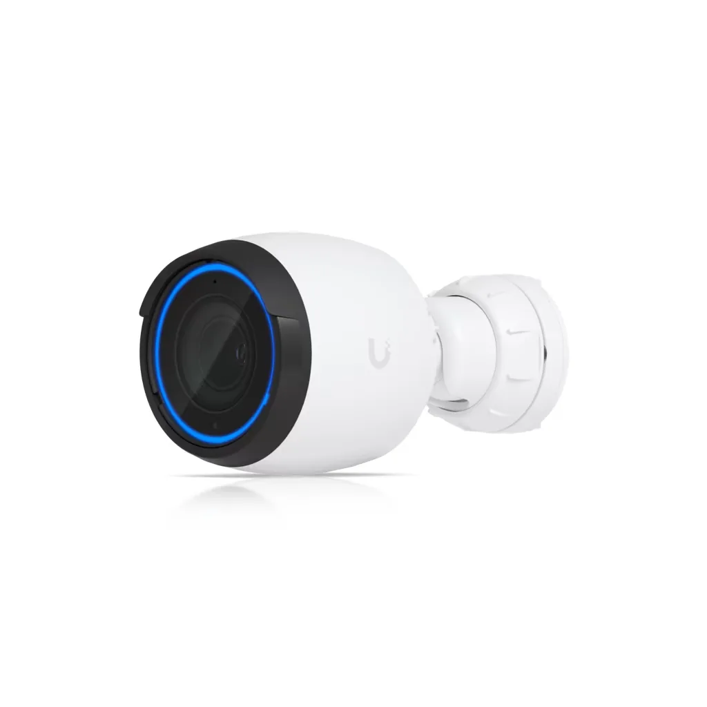 Camera G4 Pro — UniFi telecamera di videosorveglianza