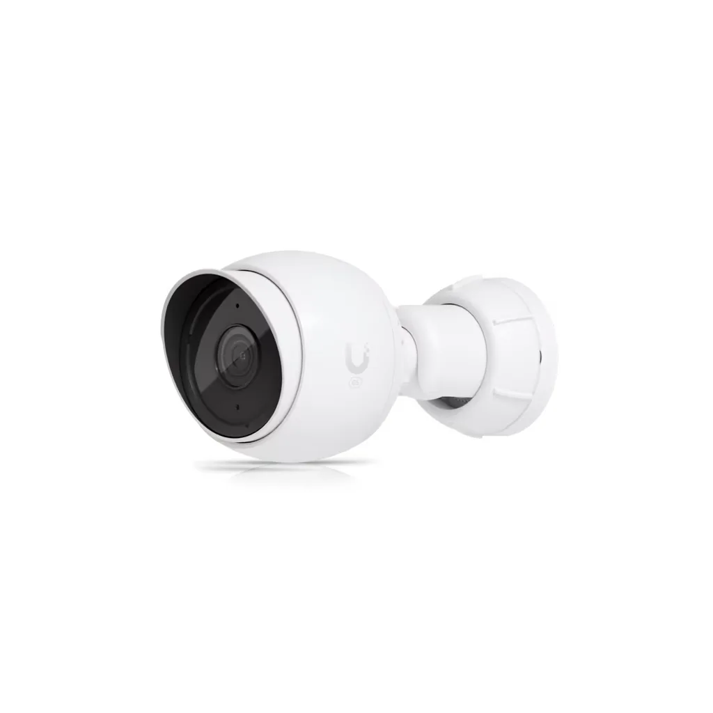 Camera G5 Bullet — UniFi telecamera di videosorveglianza