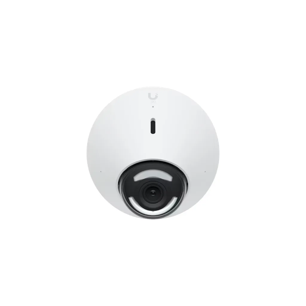 Camera G5 Dome — UniFi telecamera di videosorveglianza