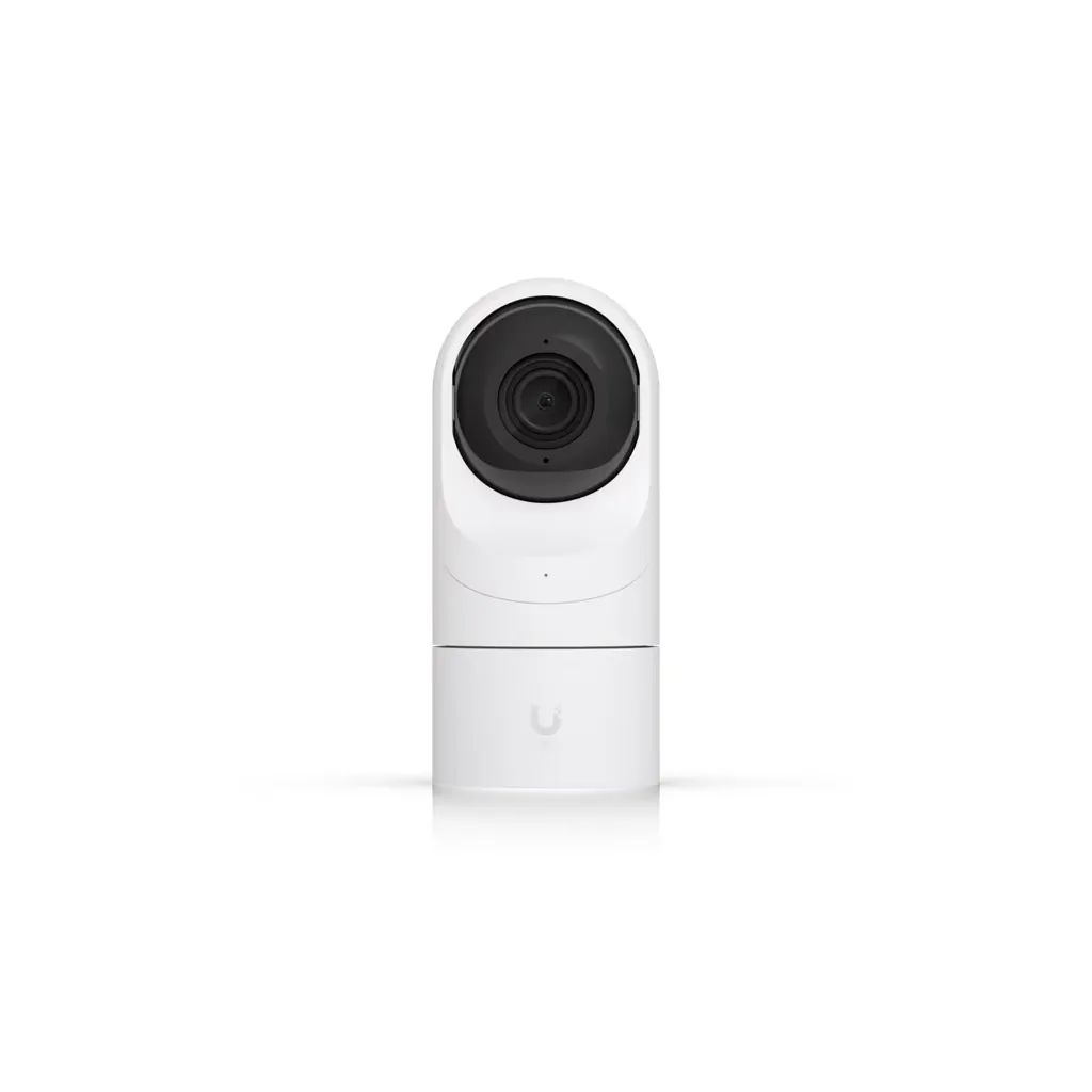 Camera G5 Flex — UniFi telecamera di videosorveglianza