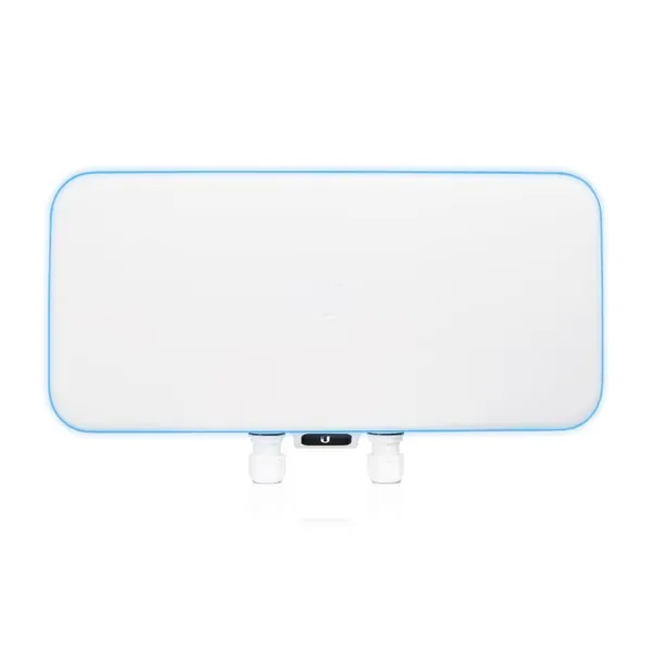 WiFi BaseStation XG — UniFi dispositivo di rete