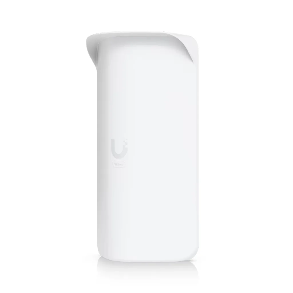 Wave AP Gen2 — UniFi dispositivo di rete