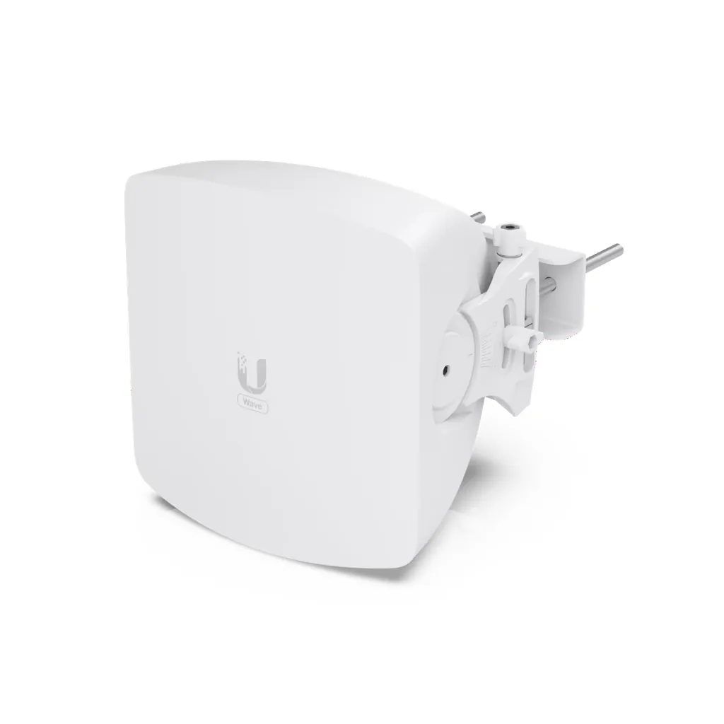 Wave Access Point — UniFi access point WiFi