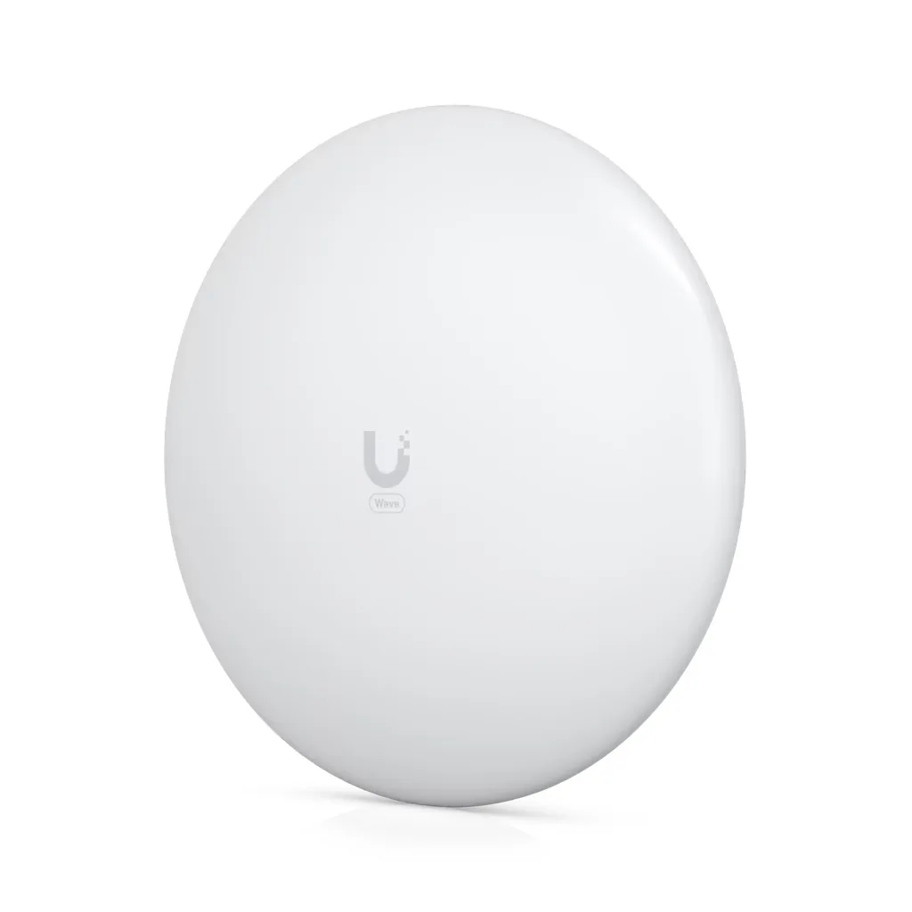 Wave Long-Range — UniFi dispositivo di rete