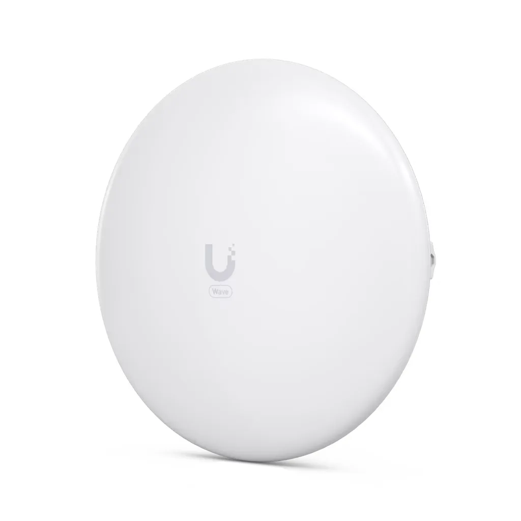 Wave Nano — UniFi dispositivo di rete
